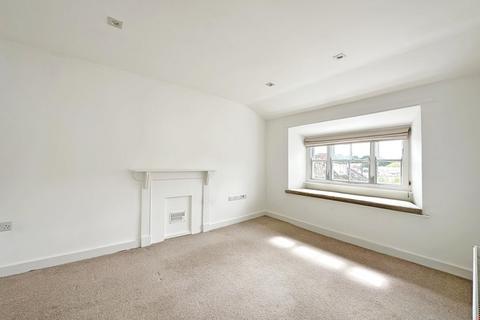 1 bedroom penthouse for sale, Lemon Street, Truro, Cornwall