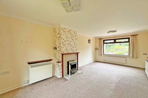 2 bedroom link detached house for sale, Pencantol, Frogpool, Cornwall