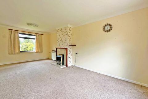 2 bedroom link detached house for sale, Pencantol, Frogpool, Cornwall