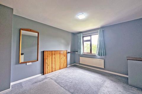7 Pencantol, Frogpool, Truro, TR4 8SQ