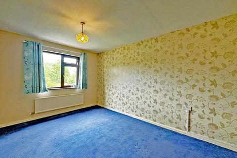 7 Pencantol, Frogpool, Truro, TR4 8SQ