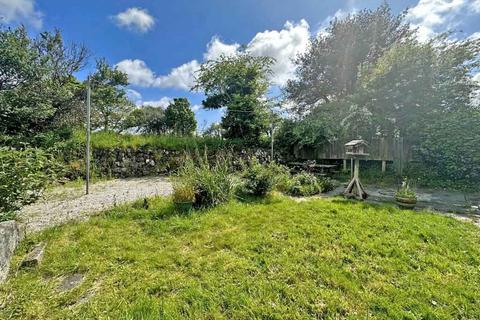 7 Pencantol, Frogpool, Truro, TR4 8SQ