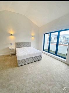 4 bedroom terraced house to rent, Tenby Street North, Birmingham B1