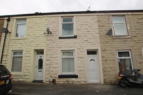 2 bedroom terraced house to rent, Washington Street, Accrington