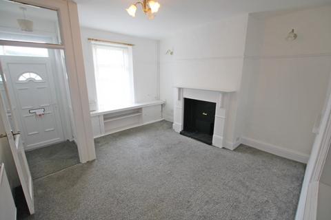 2 bedroom terraced house to rent, Washington Street, Accrington