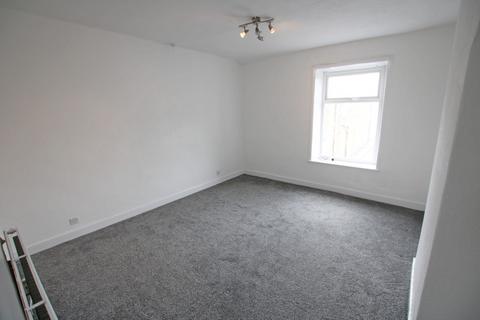 2 bedroom terraced house to rent, Washington Street, Accrington