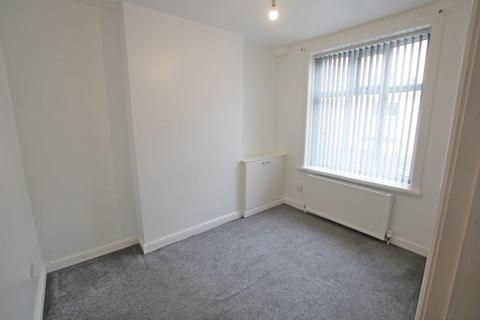 3 bedroom terraced house to rent, Athol Street North, Burnley