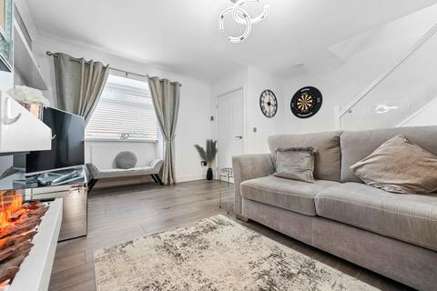 3 bedroom semi-detached house for sale, Woodford Close, Cardiff