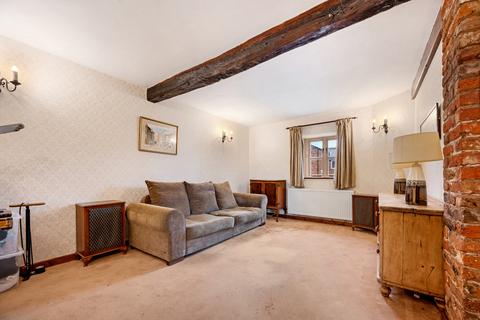 3 bedroom barn conversion for sale, Lunds Close, Ormskirk L40