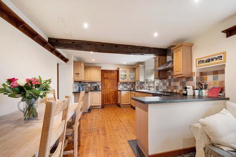 3 bedroom barn conversion for sale, Lunds Close, Ormskirk L40