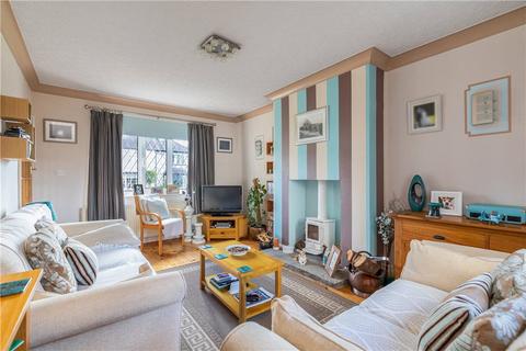 38 Springfield Road, Baildon, Shipley, BD17 5LZ