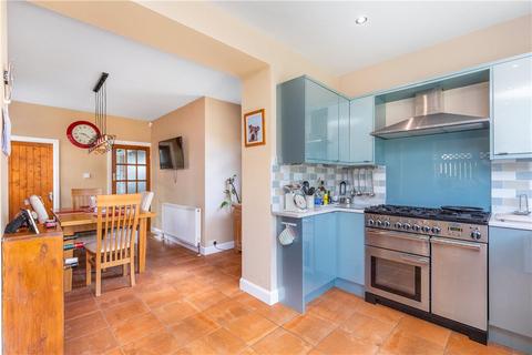 38 Springfield Road, Baildon, Shipley, BD17 5LZ