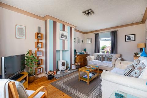 38 Springfield Road, Baildon, Shipley, BD17 5LZ