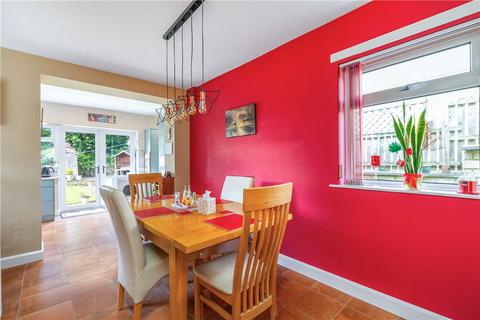 38 Springfield Road, Baildon, Shipley, BD17 5LZ