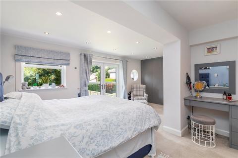 38 Springfield Road, Baildon, Shipley, BD17 5LZ
