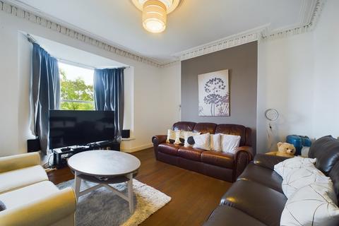 undefined, Cheltenham Place, Plymouth PL4