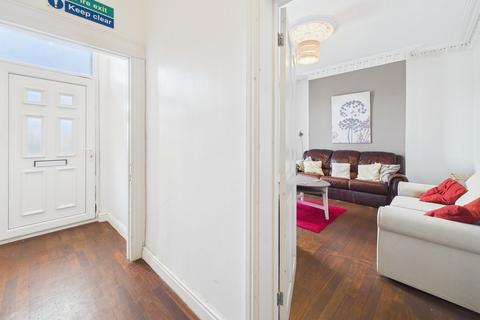 5 bedroom house share to rent, Cheltenham Place, Plymouth PL4