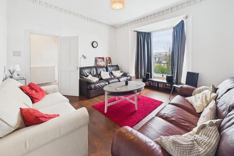 5 bedroom house share to rent, Cheltenham Place, Plymouth PL4