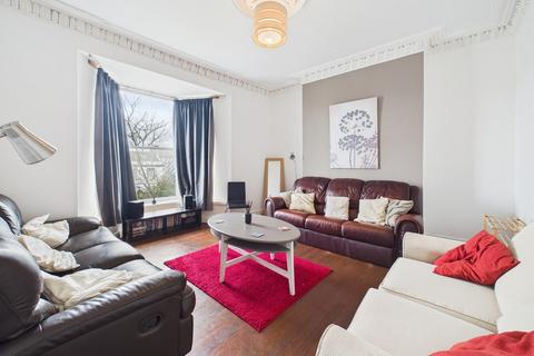 undefined, Cheltenham Place, Plymouth PL4
