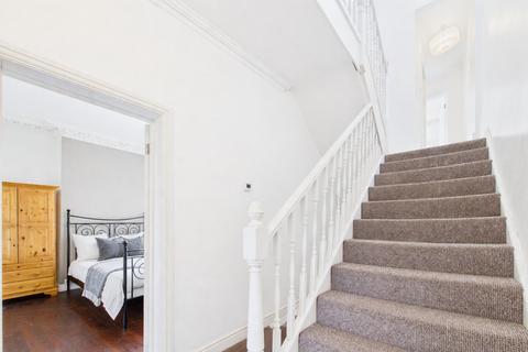 undefined, Cheltenham Place, Plymouth PL4