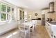 Additional image 22 of Winter Hill, Maidenhead SL6