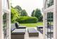 Additional image 24 of Winter Hill, Maidenhead SL6