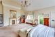 Additional image 28 of Winter Hill, Maidenhead SL6