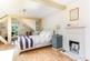 Additional image 31 of Winter Hill, Maidenhead SL6