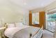 Additional image 32 of Winter Hill, Maidenhead SL6