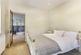 Additional image 33 of Winter Hill, Maidenhead SL6