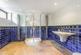 Additional image 35 of Winter Hill, Maidenhead SL6