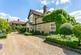 Additional image 39 of Winter Hill, Maidenhead SL6