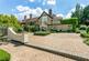 Additional image 40 of Winter Hill, Maidenhead SL6