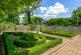 Additional image 42 of Winter Hill, Maidenhead SL6