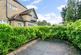 Additional image 43 of Winter Hill, Maidenhead SL6