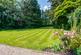 Additional image 6 of Winter Hill, Maidenhead SL6