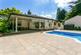 Additional image 45 of Winter Hill, Maidenhead SL6