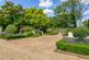 Additional image 44 of Winter Hill, Maidenhead SL6