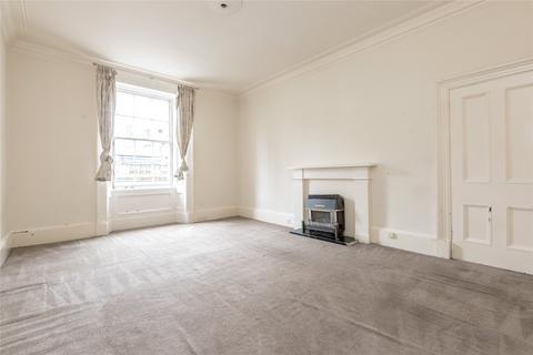 3 bedroom apartment for sale, Alva Street, Edinburgh, Midlothian