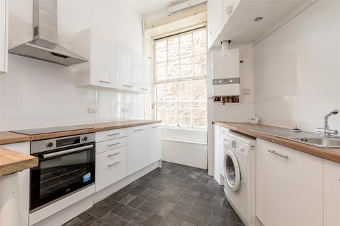 3 bedroom apartment for sale, Alva Street, Edinburgh, Midlothian