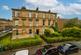 Picture No. 01