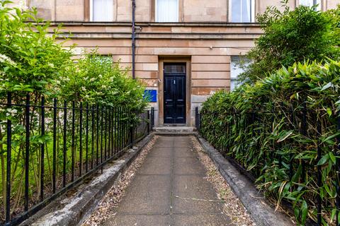 2 bedroom apartment for sale, Regent Park Square, Strathbungo, Glasgow