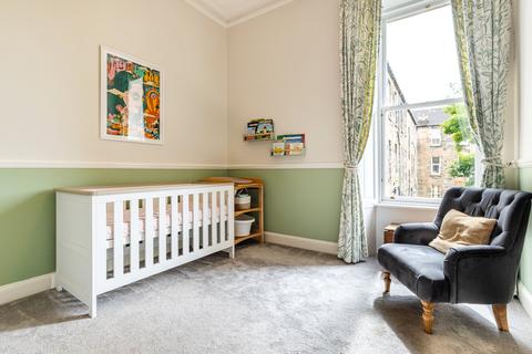 1/1, 1 Regent Park Square, Glasgow, G41 2AF