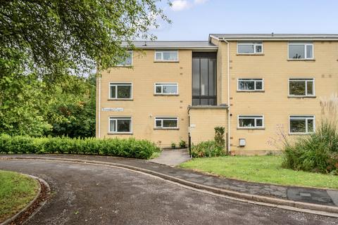 3 bedroom apartment for sale, Forester Court, Somerset BA2