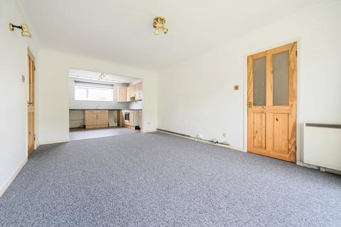 3 bedroom apartment for sale, Forester Court, Somerset BA2