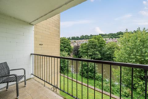 3 bedroom apartment for sale, Forester Court, Somerset BA2