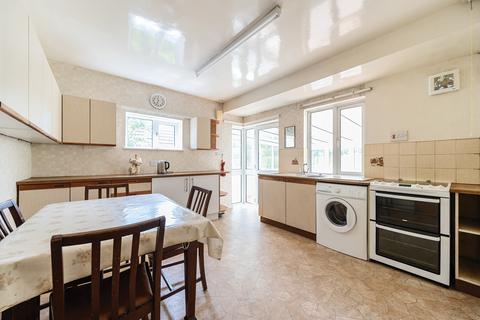 3 bedroom semi-detached house for sale, Charlcombe Rise, Somerset BA1