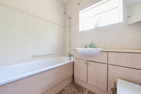3 bedroom semi-detached house for sale, Charlcombe Rise, Somerset BA1