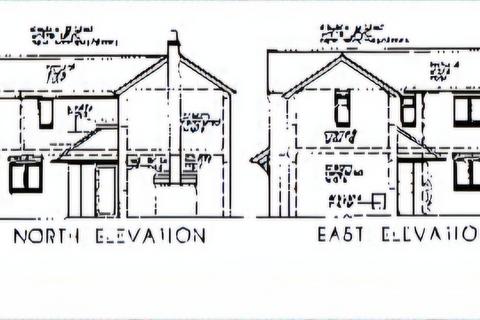 3 bedroom detached house for sale, The Hill, Syresham