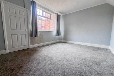 3 bedroom house for sale, Yarborough Road, Grimsby, N.E Lincolnshire, DN34